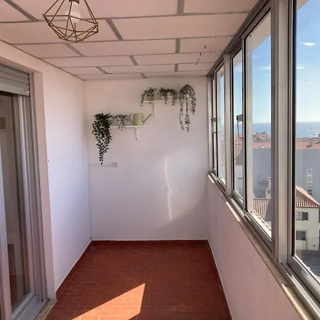 Center * Vila Praia de Âncora