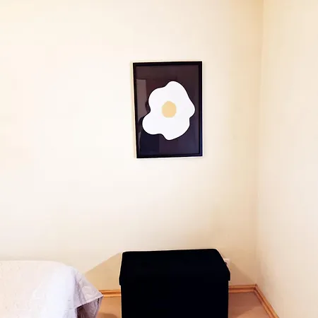 Center Vila Praia de Ancora